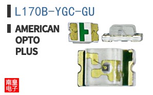 L170B-YGC-GU ͼƬ